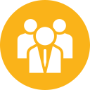 qualified and caring practitioner