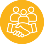 Partnership with Families