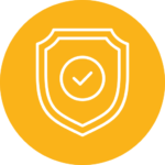 A Strong Foundation in Safeguarding